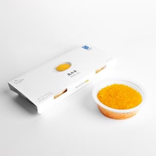 청어알 골드