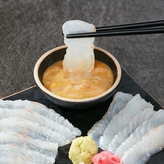 고노와다