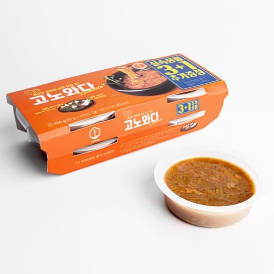 고노와다