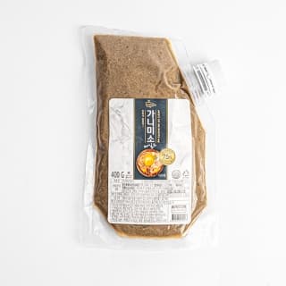 가니미소 마일드