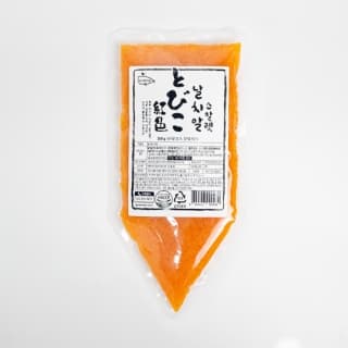 날치알 스칼렛
