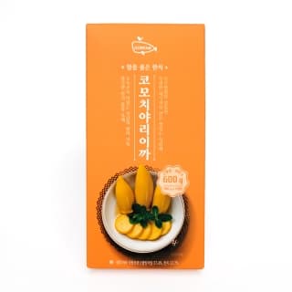 코모치야리이까