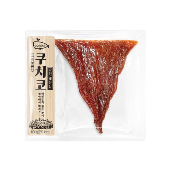 쿠치코