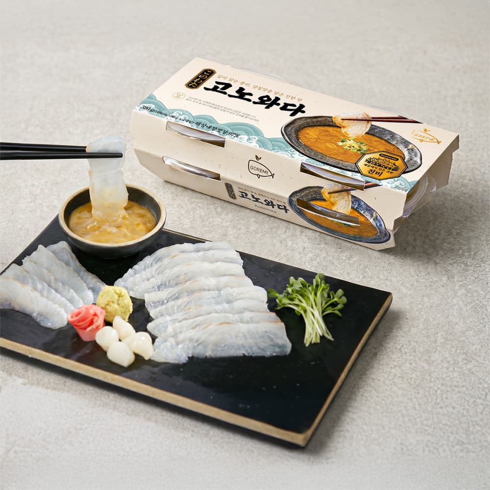 고노와다